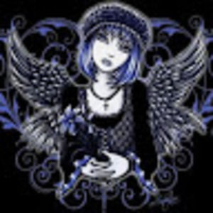 Meet your Posher, Twyla-rain